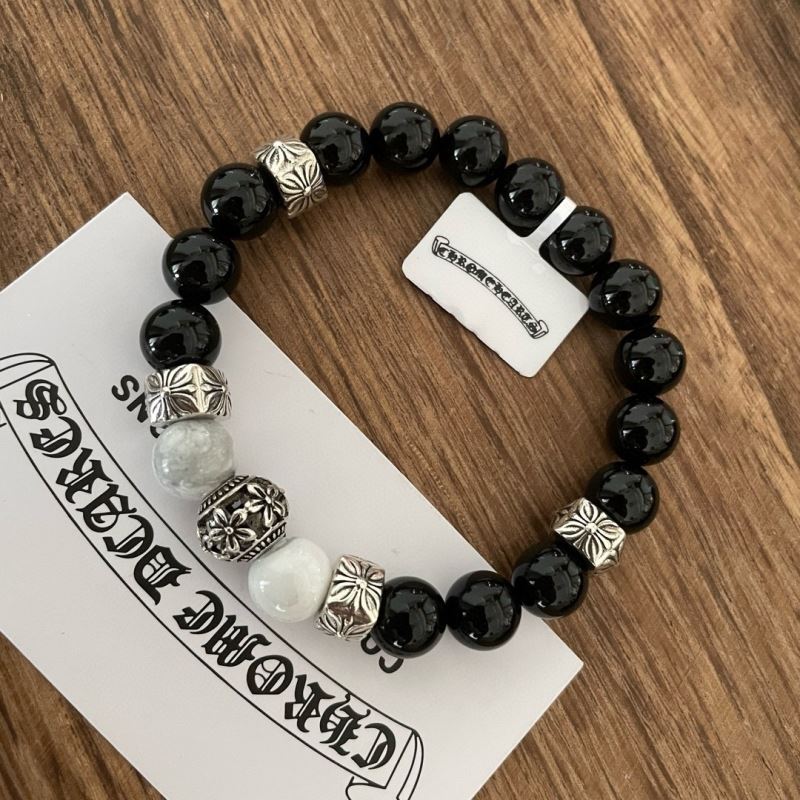 Chrome Hearts Bracelets